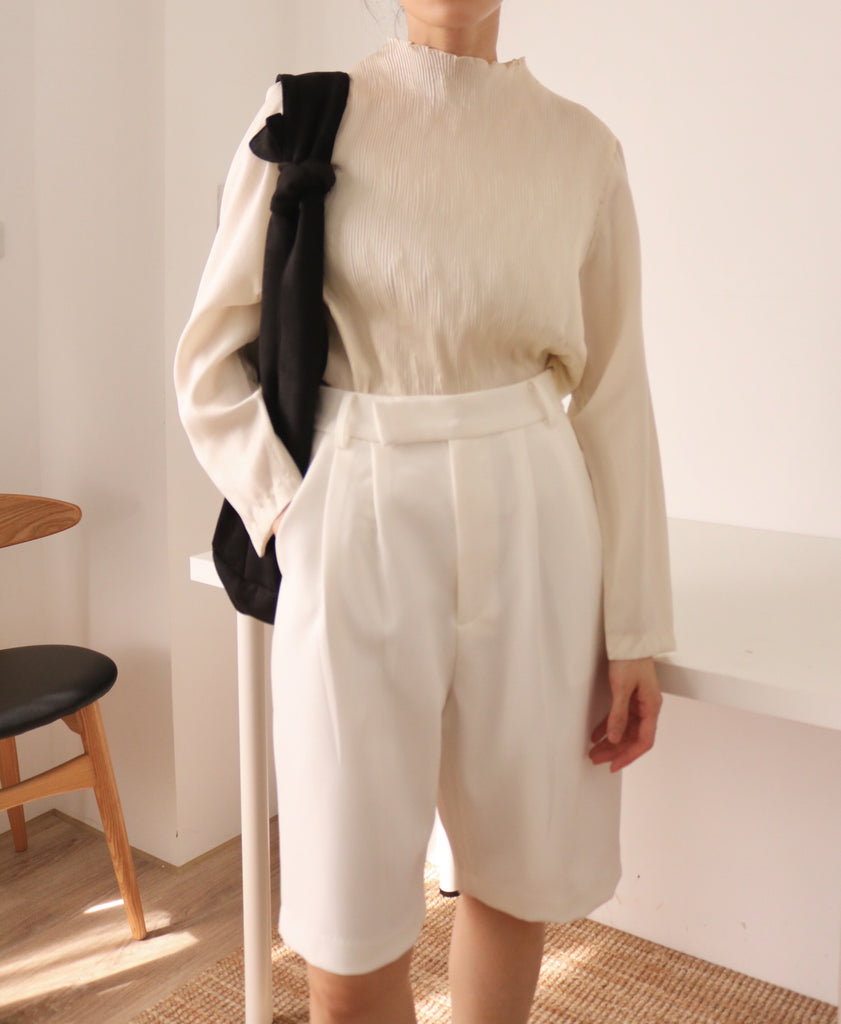 Vintage Kiko Blouse