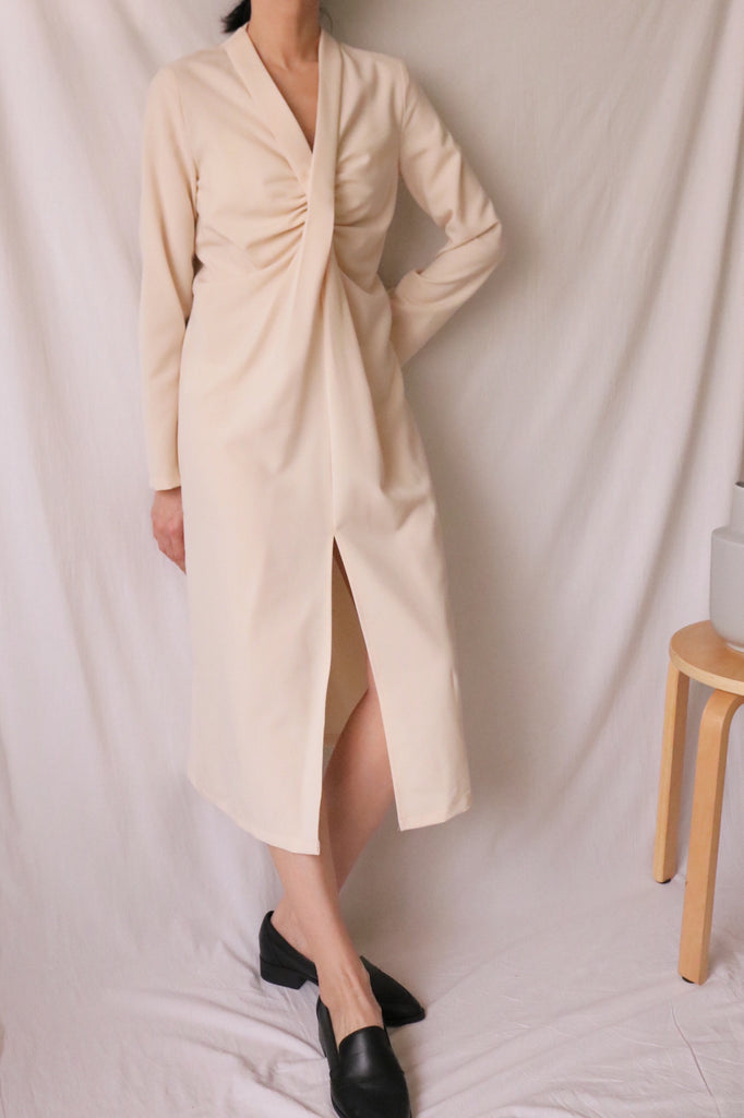 Kya Dress