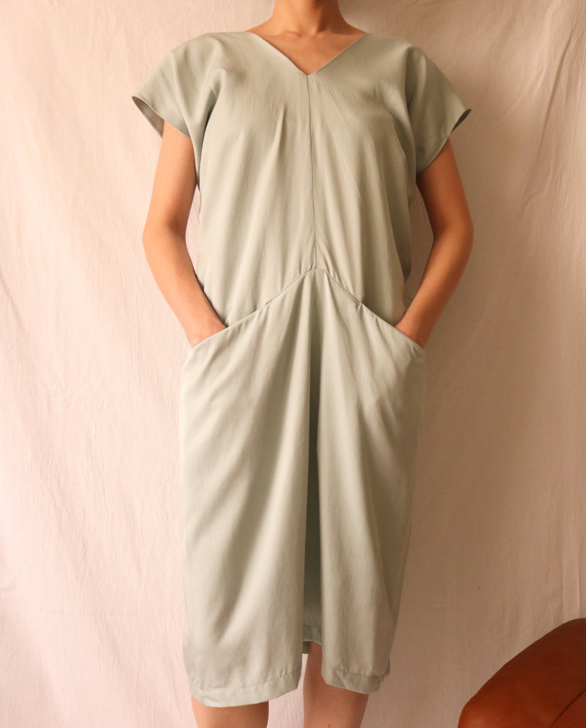 Noeud DRESS {More Colors Available}