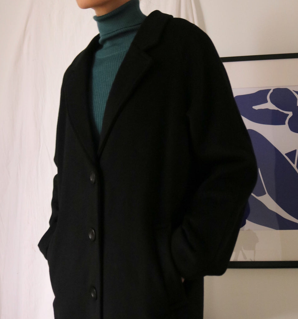 Anne Coat