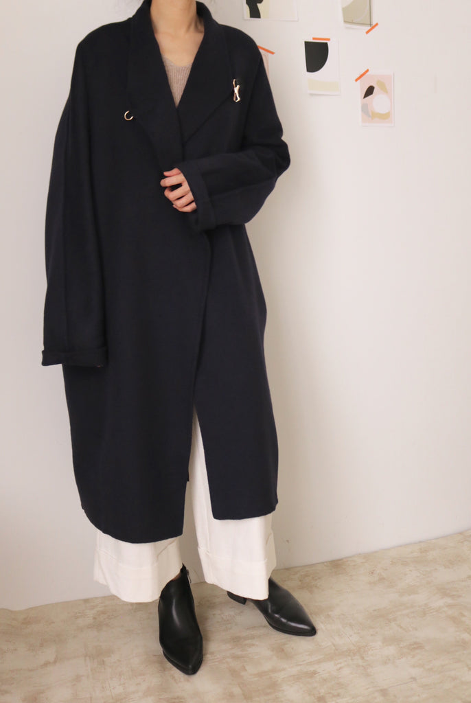 Fran Poncho