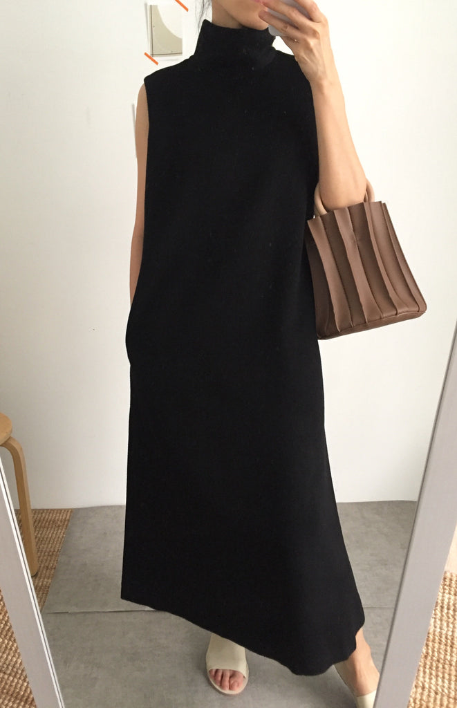 Jil Dress