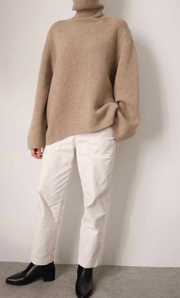Liv Sweater