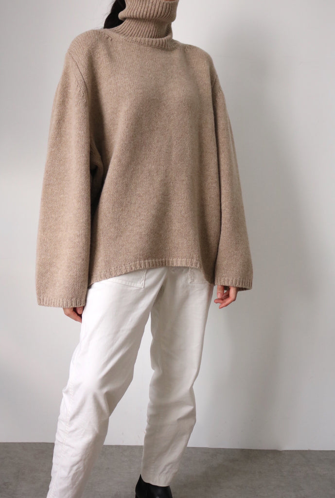 Liv Sweater