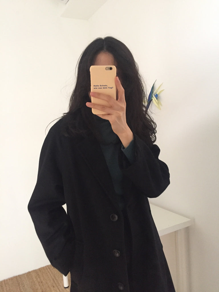 Anne Coat