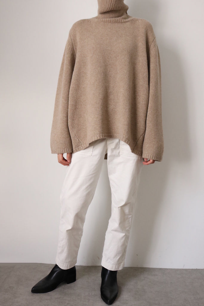 Liv Sweater