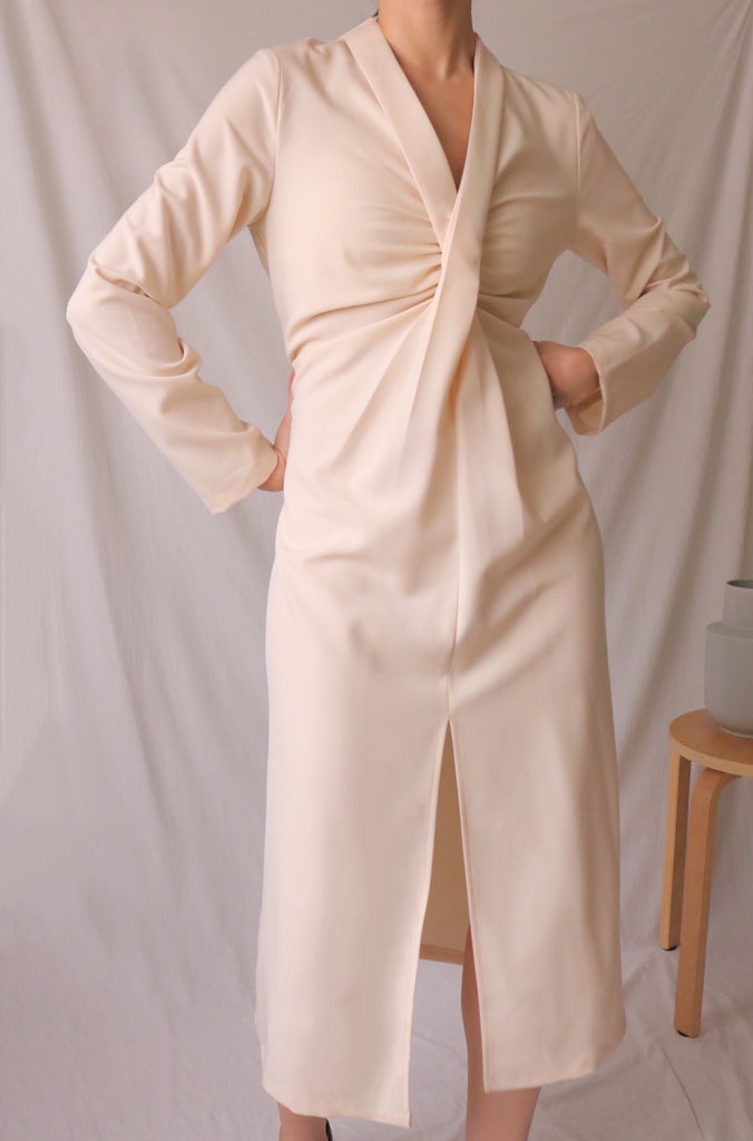 Kya Dress