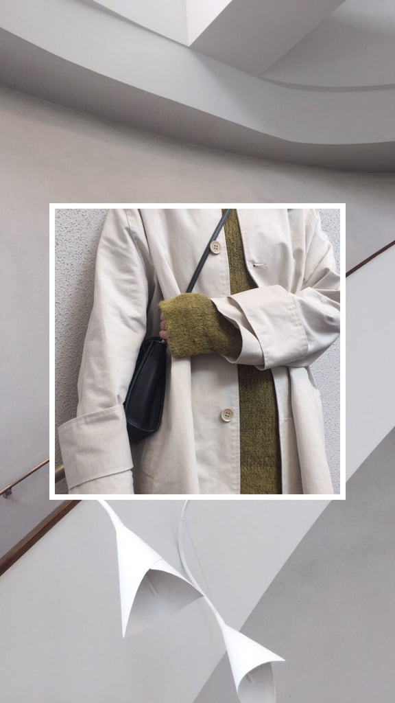 Panache Sweater (limited edition)-sold out