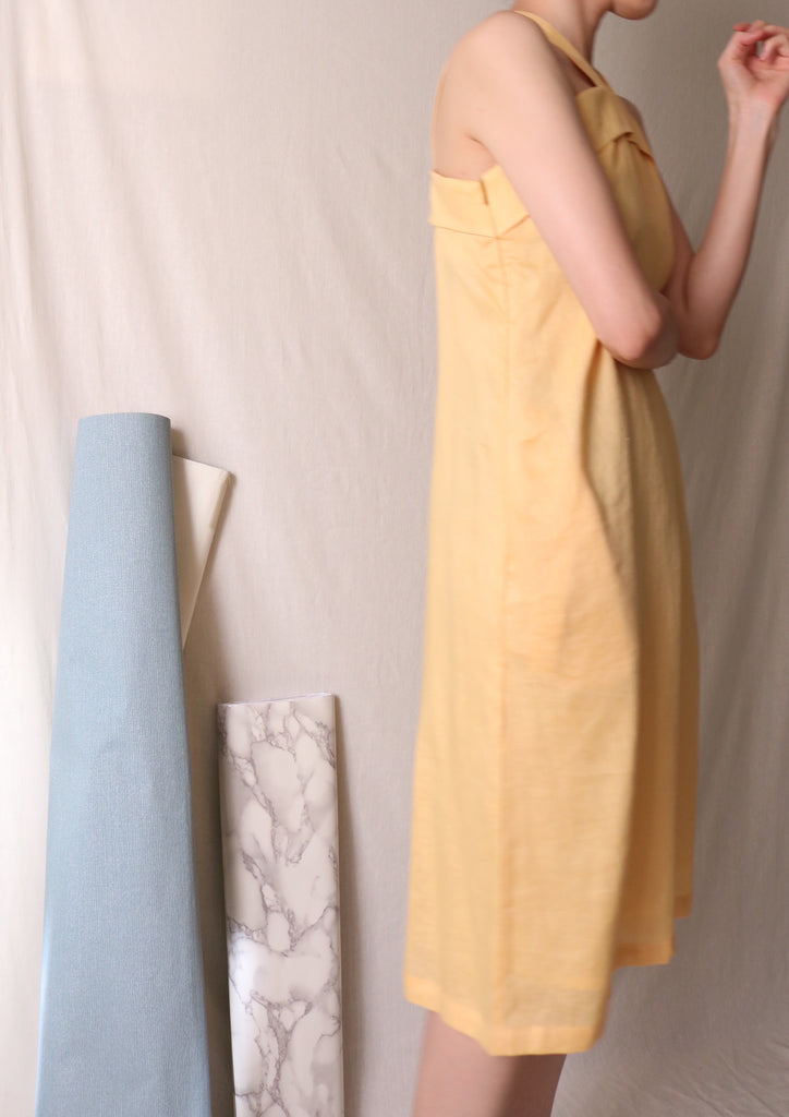 Vivienne Dress {more colours available}