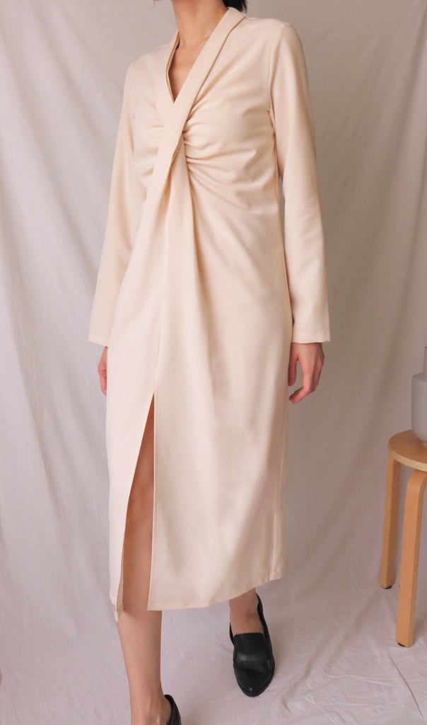 Kya Dress