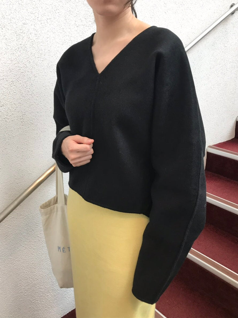 Kozue Top
