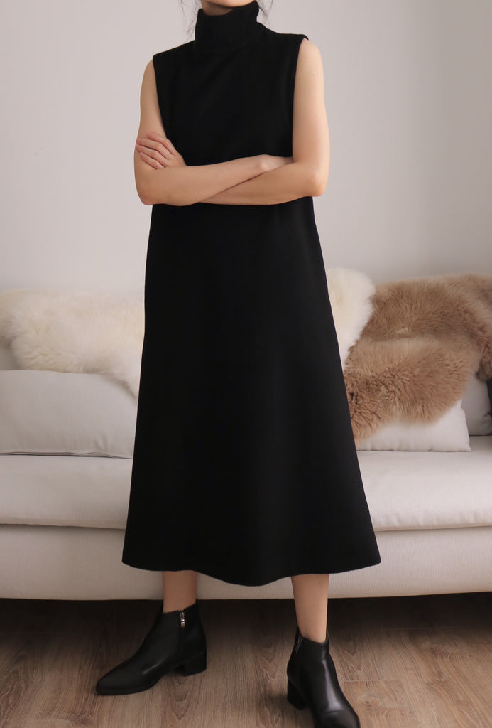 Jil Dress