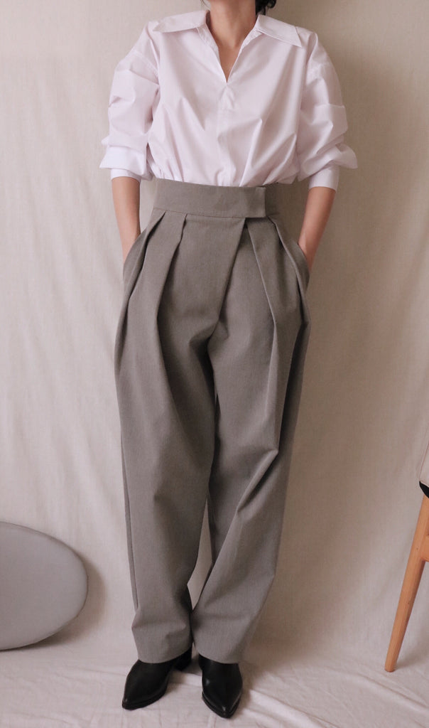 Ingrid trousers ( only sz Small left)