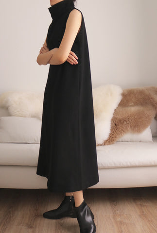 Jil Dress