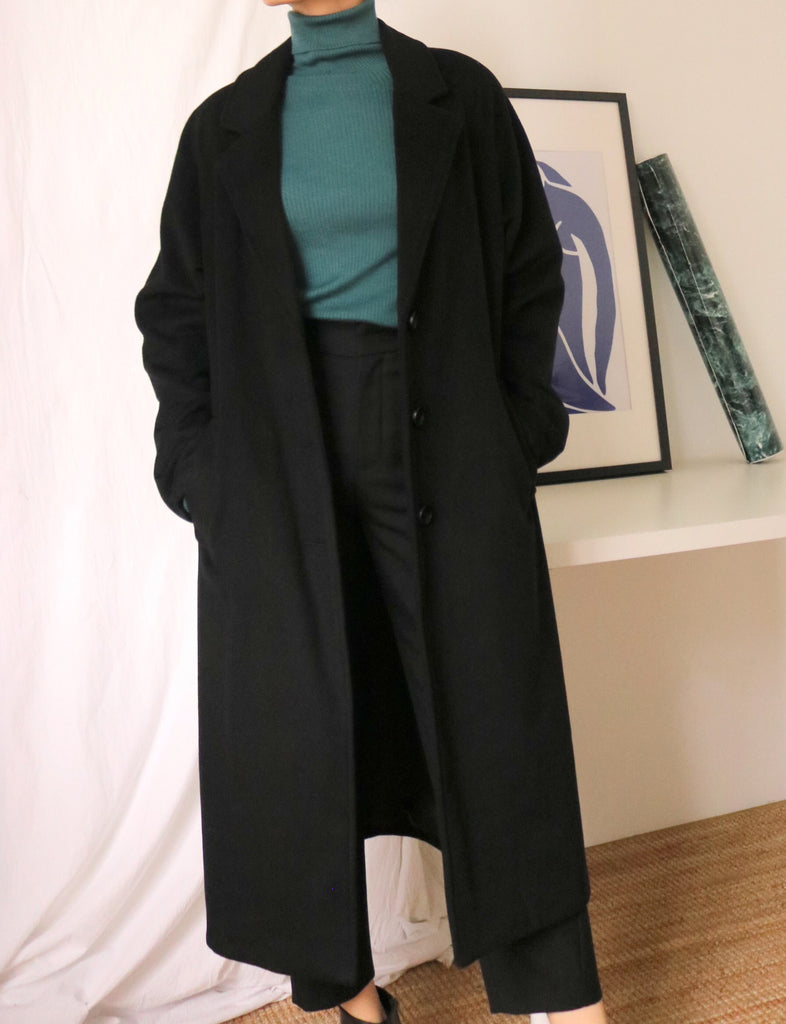 Anne Coat