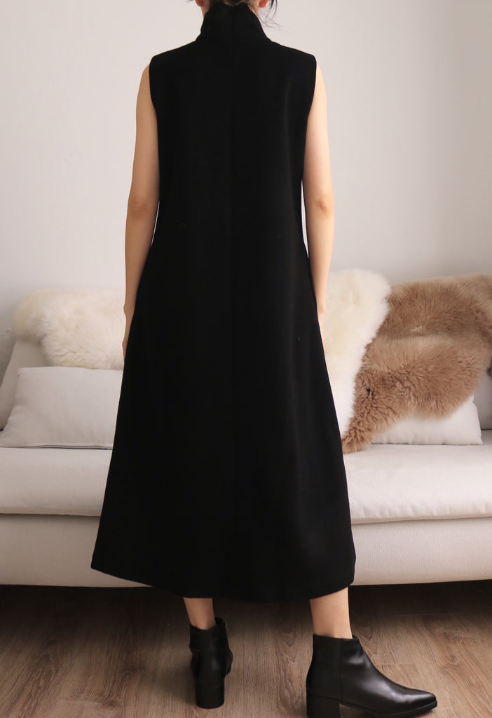 Jil Dress