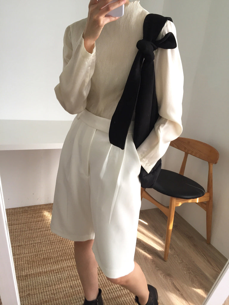 Vintage Kiko Blouse