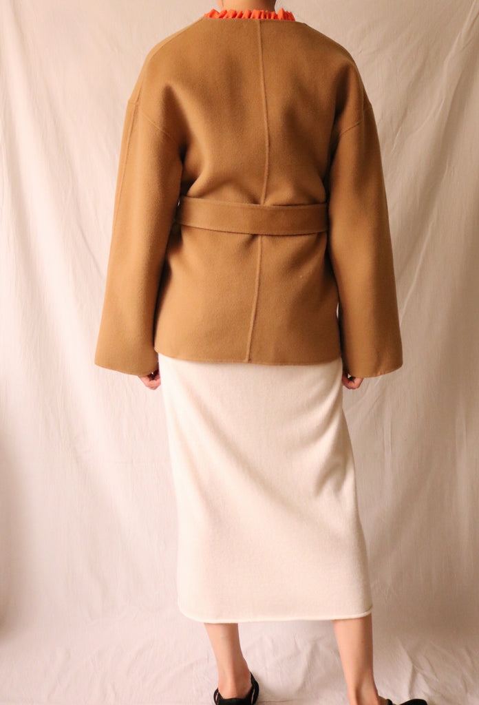 Sonia Jacket - S
