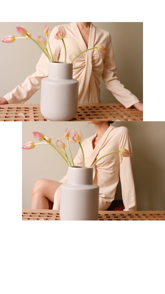 Kya Dress