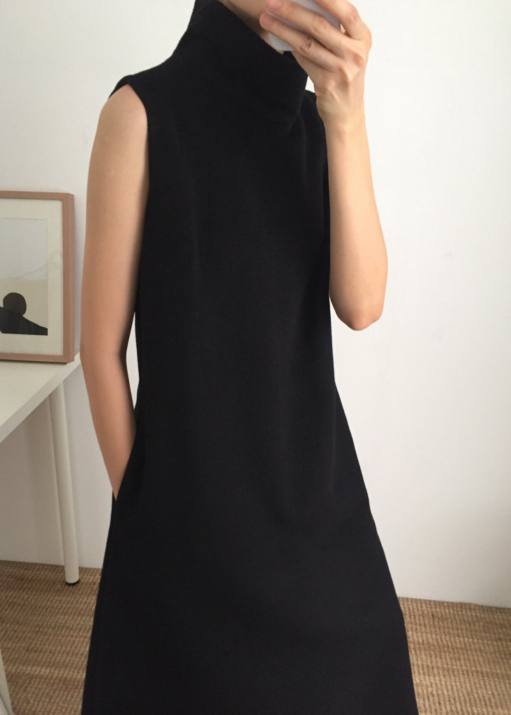 Jil Dress