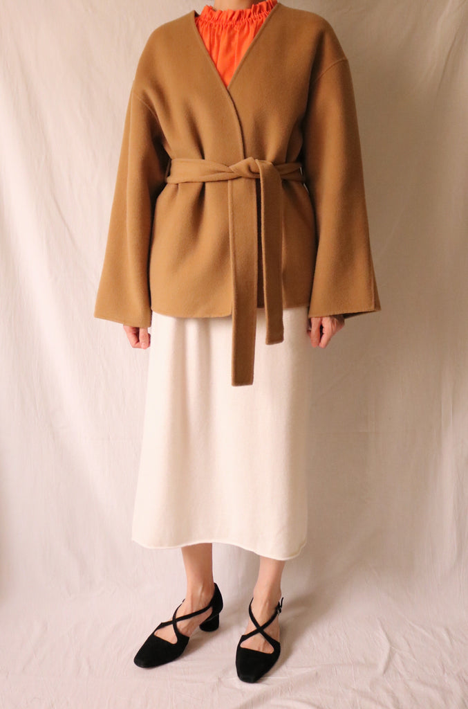 Sonia Jacket - S