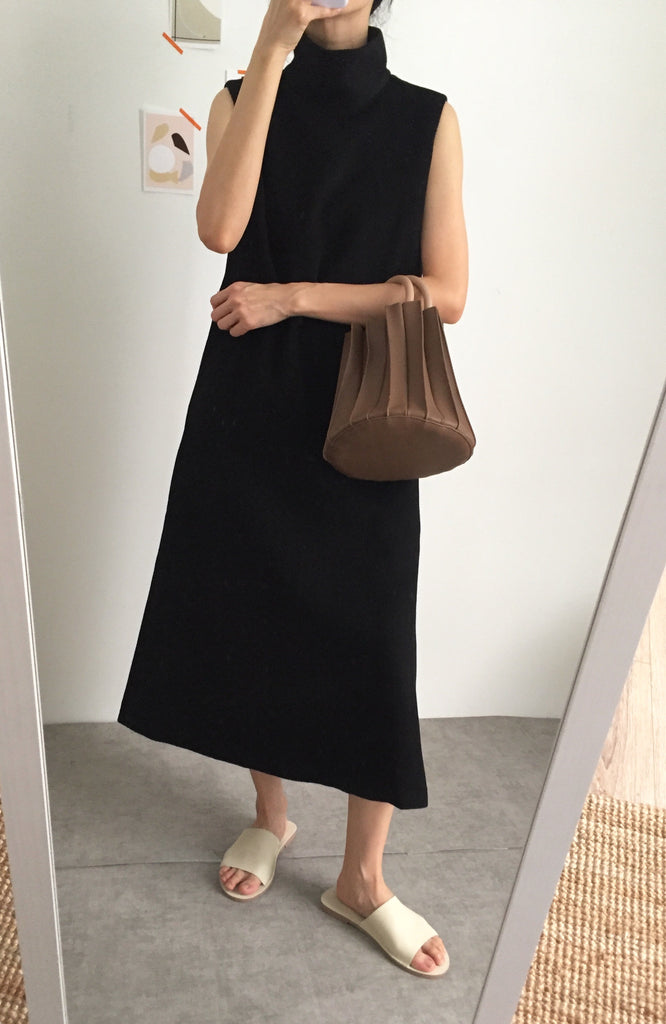 Jil Dress