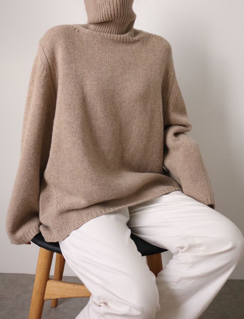 Liv Sweater