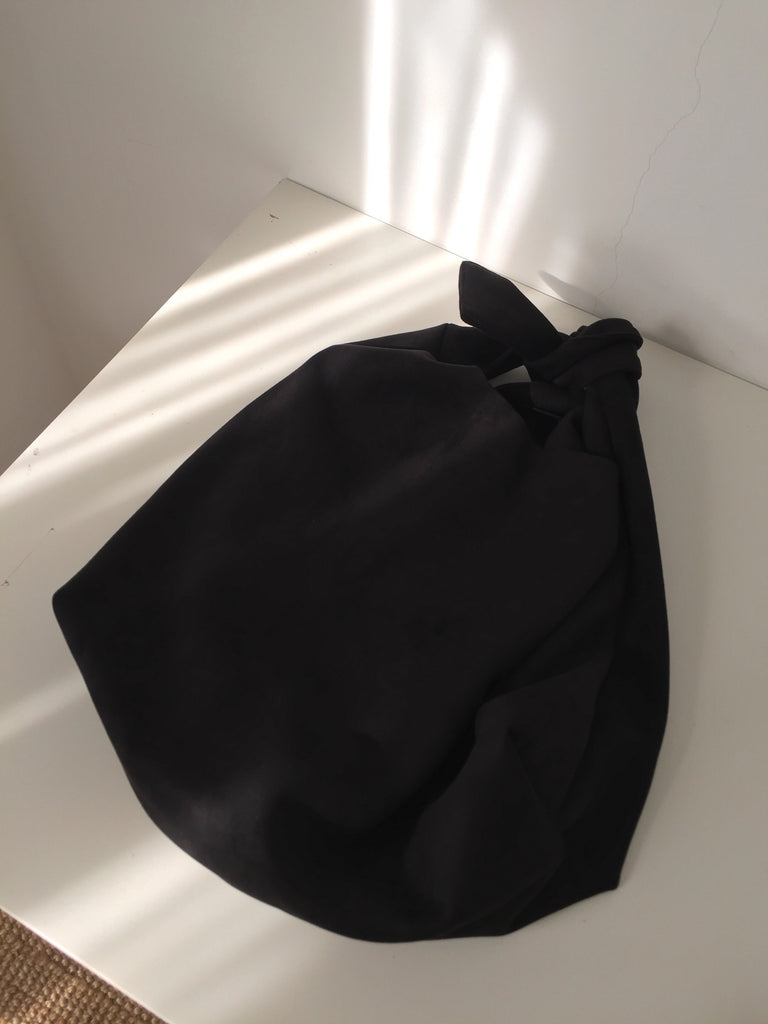 Tribeca Tote