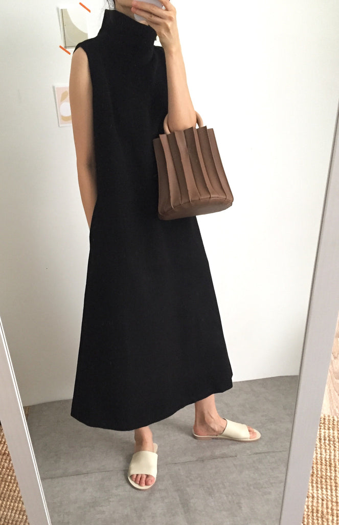 Jil Dress