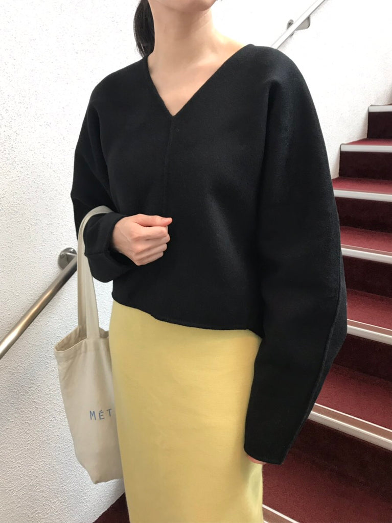 Kozue Top