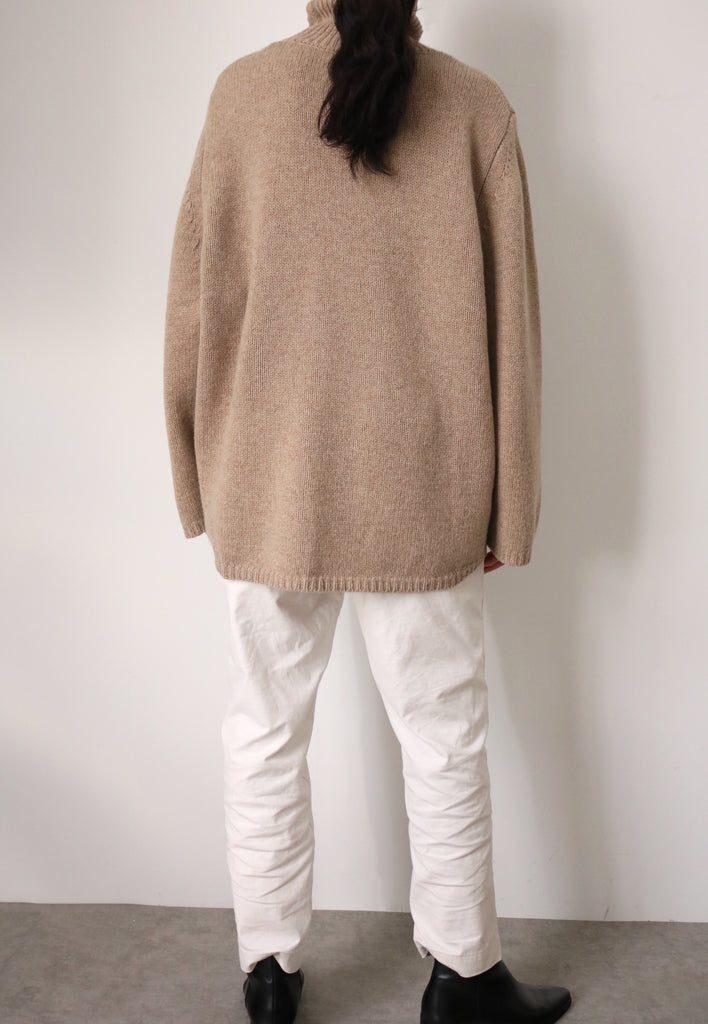 Liv Sweater