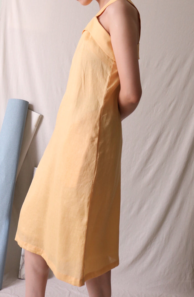 Vivienne Dress {more colours available}