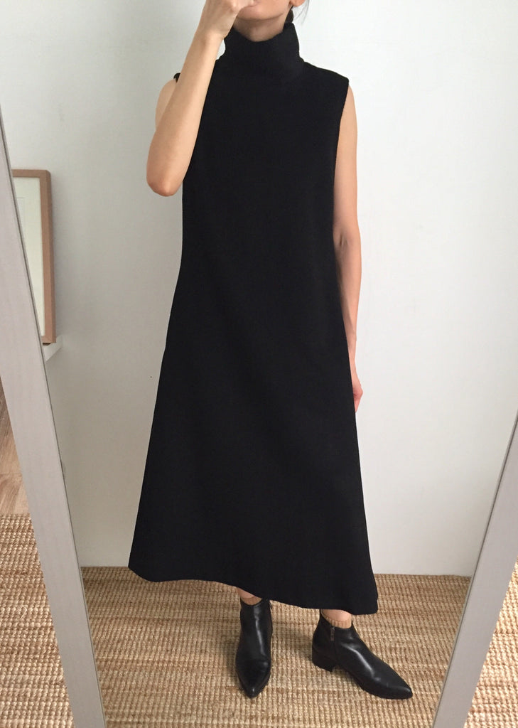 Jil Dress