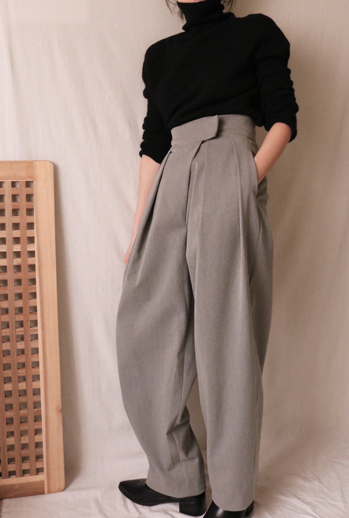 Ingrid trousers ( only sz Small left)
