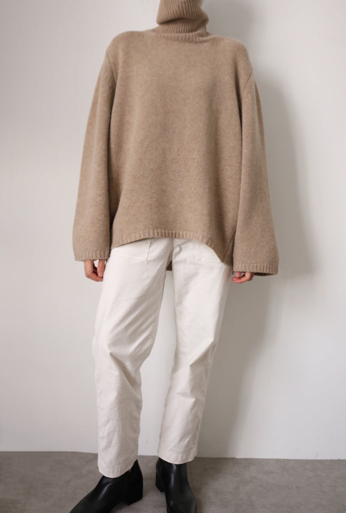 Liv Sweater