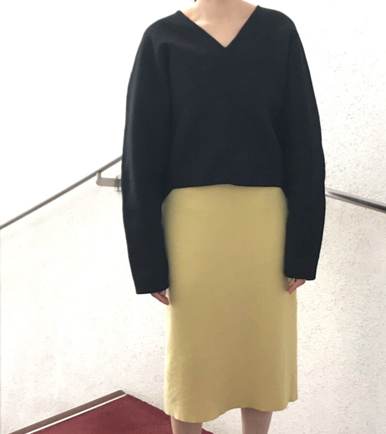 Kozue Top