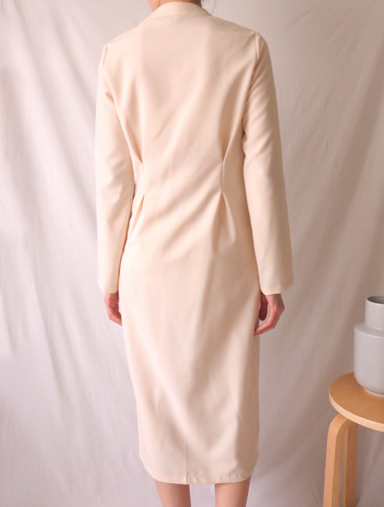 Kya Dress