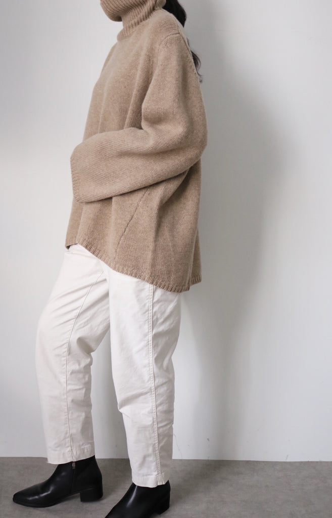Liv Sweater