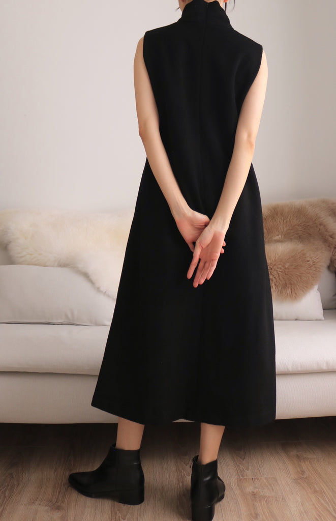 Jil Dress