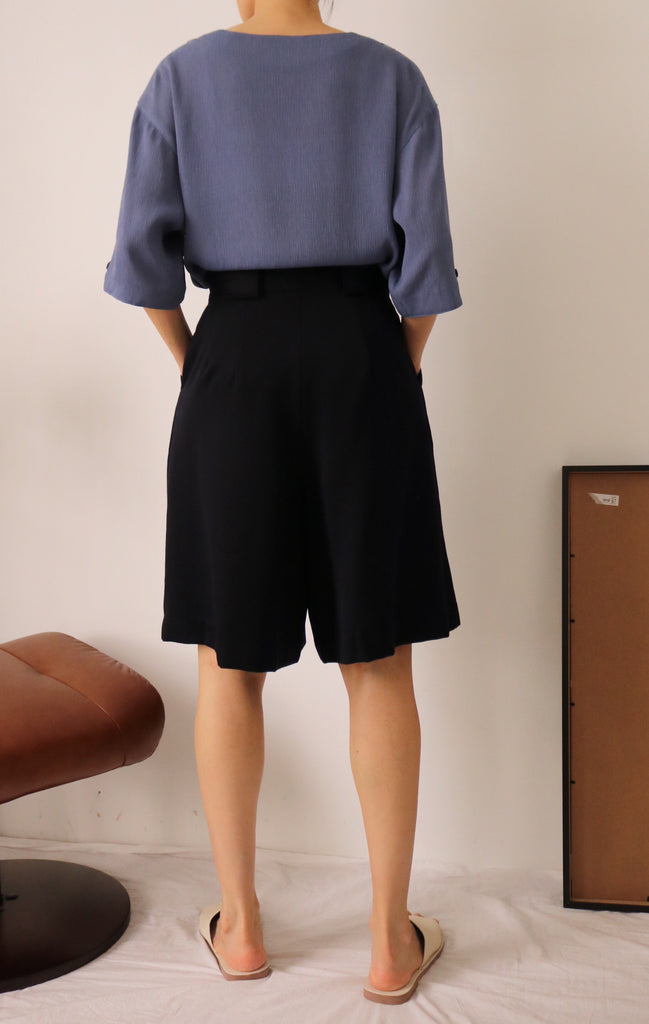Léna Culottes