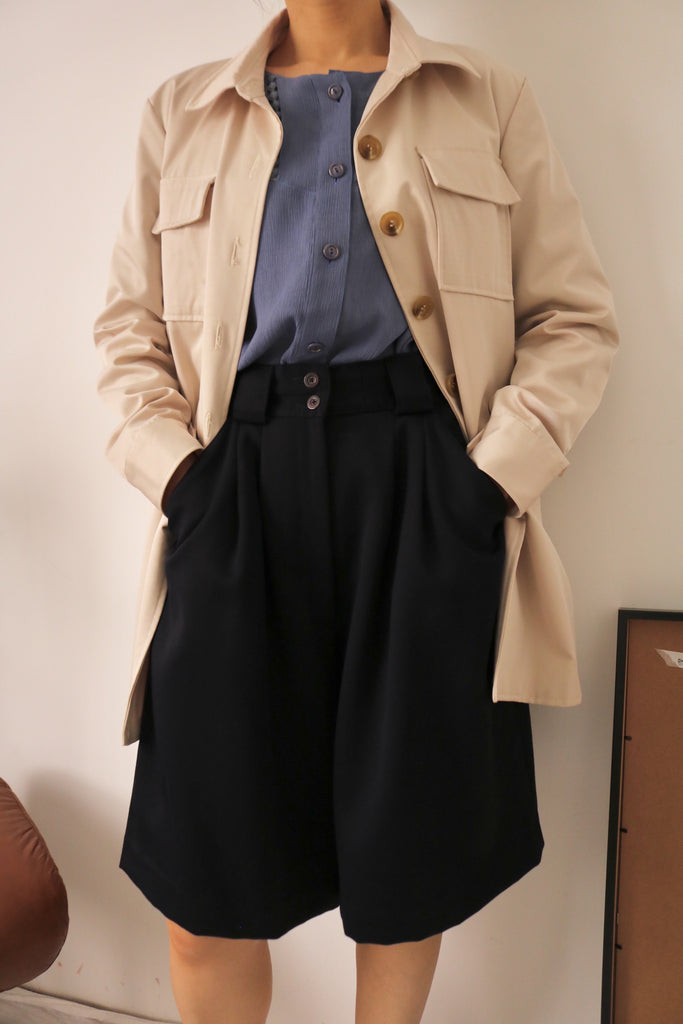 Léna Culottes