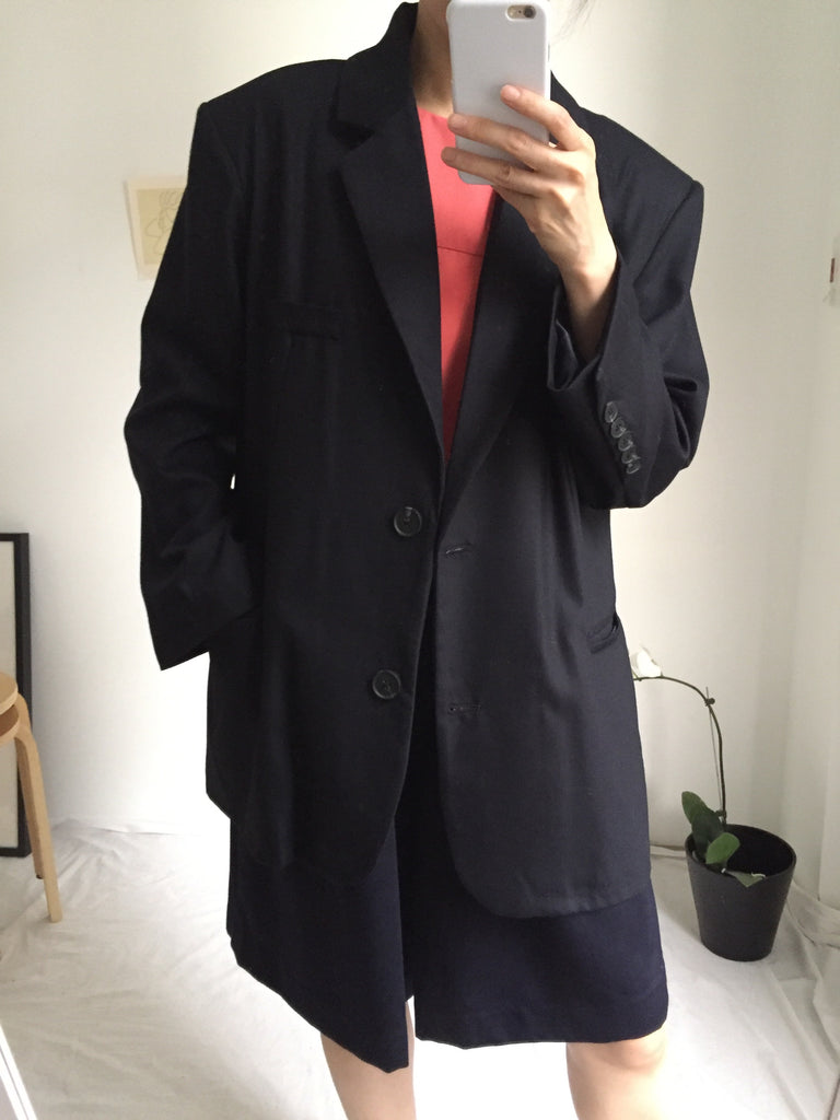 Léna Culottes
