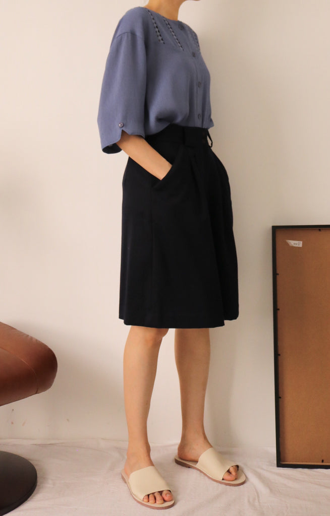 Léna Culottes