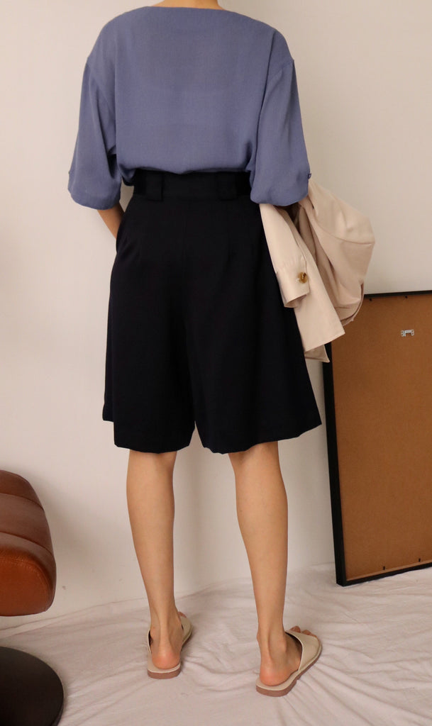 Léna Culottes
