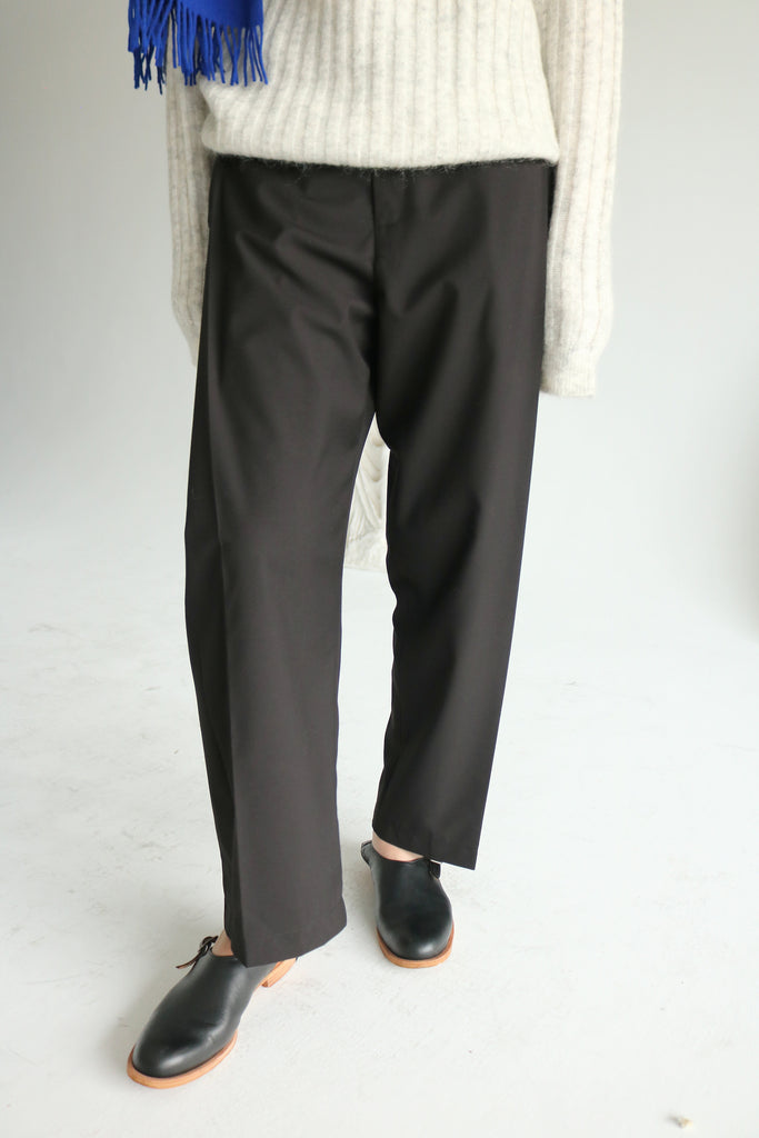 Vagabond trousers-sold out