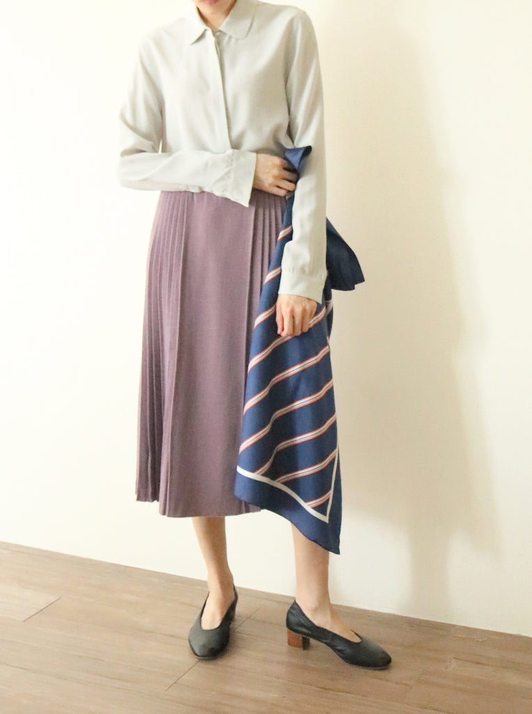 Ryu Skirt (vintage)-sold out