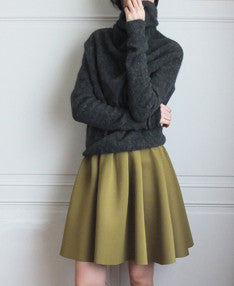 toboggan sweater