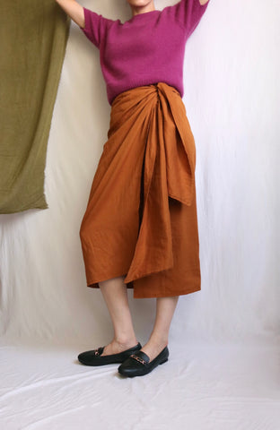 Beatrice skirt- S/M