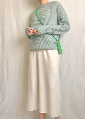 Cielo sweater
