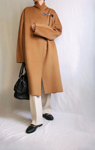 Fran Poncho